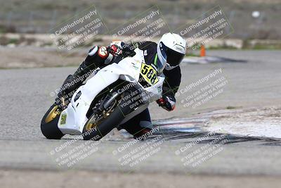 media/Mar-24-2025-2WTD (Mon) [[55b4b08488]]/B Group/220pm (Cotton Corners)/